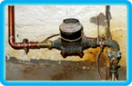 waterline repairs
